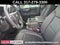 2021 Chevrolet Silverado 1500 WT
