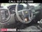 2021 Chevrolet Silverado 1500 WT