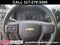 2021 Chevrolet Silverado 1500 WT