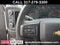 2021 Chevrolet Silverado 1500 WT
