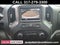 2021 Chevrolet Silverado 1500 WT