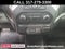 2021 Chevrolet Silverado 1500 WT