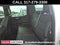 2021 Chevrolet Silverado 1500 WT