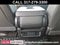2021 Chevrolet Silverado 1500 WT
