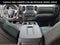 2021 Chevrolet Silverado 1500 WT