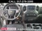 2021 Chevrolet Silverado 1500 WT