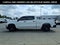 2021 Chevrolet Silverado 1500 WT