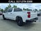 2021 Chevrolet Silverado 1500 WT
