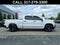 2021 Chevrolet Silverado 1500 WT