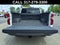 2021 Chevrolet Silverado 1500 WT