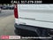 2022 Chevrolet Silverado 1500 LTD Work Truck