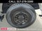 2022 Chevrolet Silverado 1500 LTD Work Truck