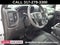 2022 Chevrolet Silverado 1500 LTD Work Truck