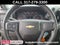 2022 Chevrolet Silverado 1500 LTD Work Truck