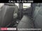 2022 Chevrolet Silverado 1500 LTD Work Truck