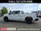 2022 Chevrolet Silverado 1500 LTD Work Truck