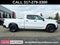 2022 Chevrolet Silverado 1500 LTD Work Truck