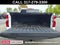 2022 Chevrolet Silverado 1500 LTD Work Truck