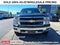 2015 Chevrolet Silverado 1500 LT LT2