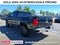 2015 Chevrolet Silverado 1500 LT LT2