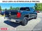 2015 Chevrolet Silverado 1500 LT LT2