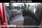 2017 Chevrolet Silverado 1500 LT LT1