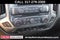 2017 Chevrolet Silverado 1500 LT LT1
