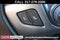 2017 Chevrolet Silverado 1500 LT LT1