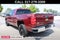 2017 Chevrolet Silverado 1500 LT LT1