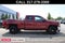 2017 Chevrolet Silverado 1500 LT LT1