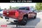 2017 Chevrolet Silverado 1500 LT LT1
