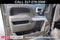 2017 Chevrolet Silverado 1500 LT LT2