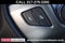 2017 Chevrolet Silverado 1500 LT LT2