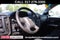 2016 Chevrolet Silverado 1500 LT LT1