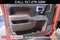 2016 Chevrolet Silverado 1500 LT LT1