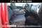 2016 Chevrolet Silverado 1500 LT LT1