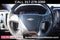 2016 Chevrolet Silverado 1500 LT LT1