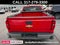 2016 Chevrolet Silverado 1500 LT LT1