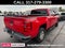 2016 Chevrolet Silverado 1500 LT LT1