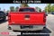 2016 Chevrolet Silverado 1500 LT LT1
