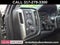 2016 Chevrolet Silverado 1500 LT LT2
