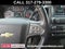 2016 Chevrolet Silverado 1500 LT LT2
