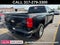 2016 Chevrolet Silverado 1500 LT LT2