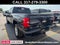 2016 Chevrolet Silverado 1500 LT LT2