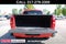 2017 Chevrolet Silverado 1500 LT LT2