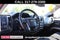 2017 Chevrolet Silverado 1500 LT LT2