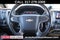 2017 Chevrolet Silverado 1500 LT LT2