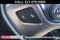 2017 Chevrolet Silverado 1500 LT LT2