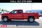 2017 Chevrolet Silverado 1500 LT LT2