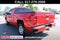 2017 Chevrolet Silverado 1500 LT LT2